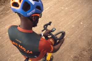 The Trailforks integration will allow users to access routes via their Elemnt Roam scaled e1678268589273 Wahoo announces integration with Trailforks mapping app