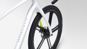 The most versatile carbon fibre bike ever 3 The most versatile carbon fibre bike ever?