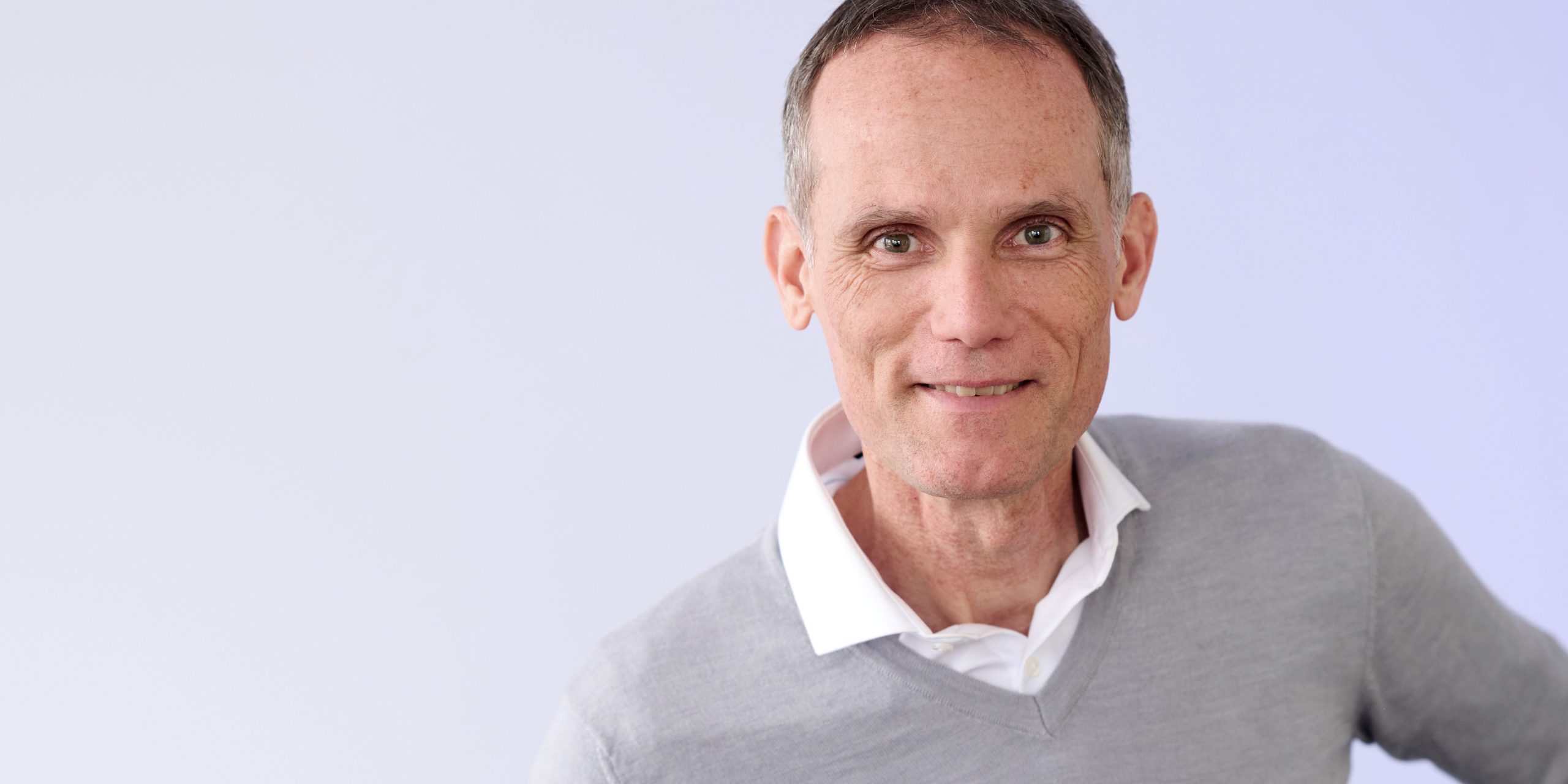 7mesh appoint Thomas Weiss as strategy consultant for Europe