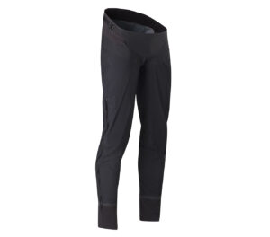 Thunder Pant M 34 7mesh introduces new jackets and full waterproof pant