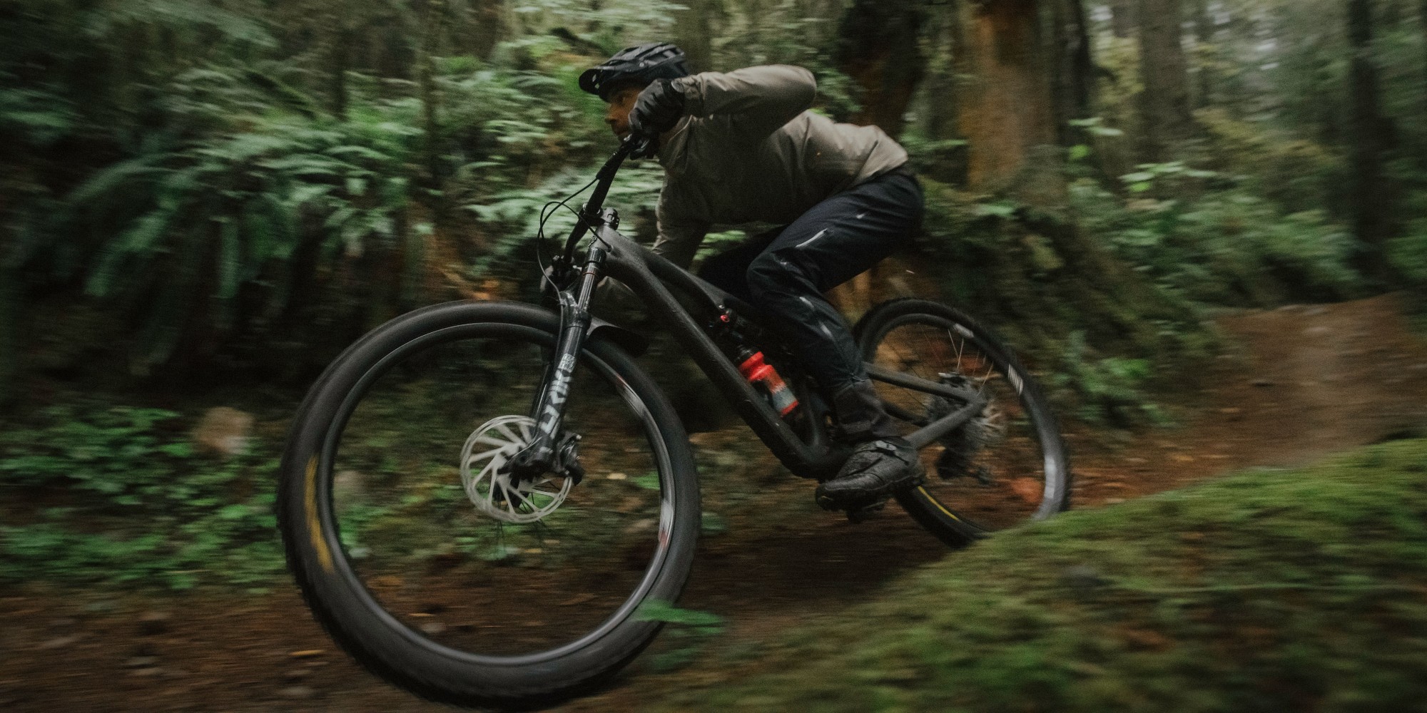 7mesh appoints Andrew Sherry as vice president of sales