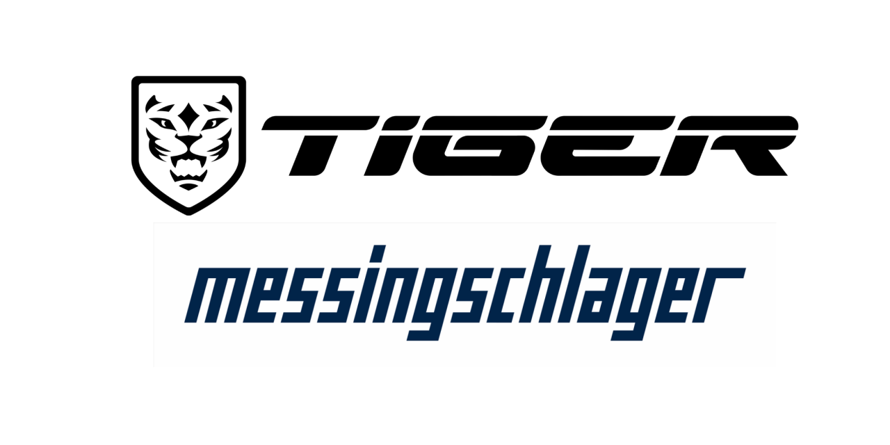 Tiger Cycles secures Messingschlager distribution deal and appoints Iain Pollitt-Walmsley to sales team