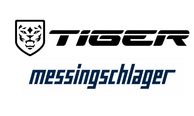 Tiger Cycles secures Messingschlager distribution deal and appoints Iain Pollitt-Walmsley to sales team