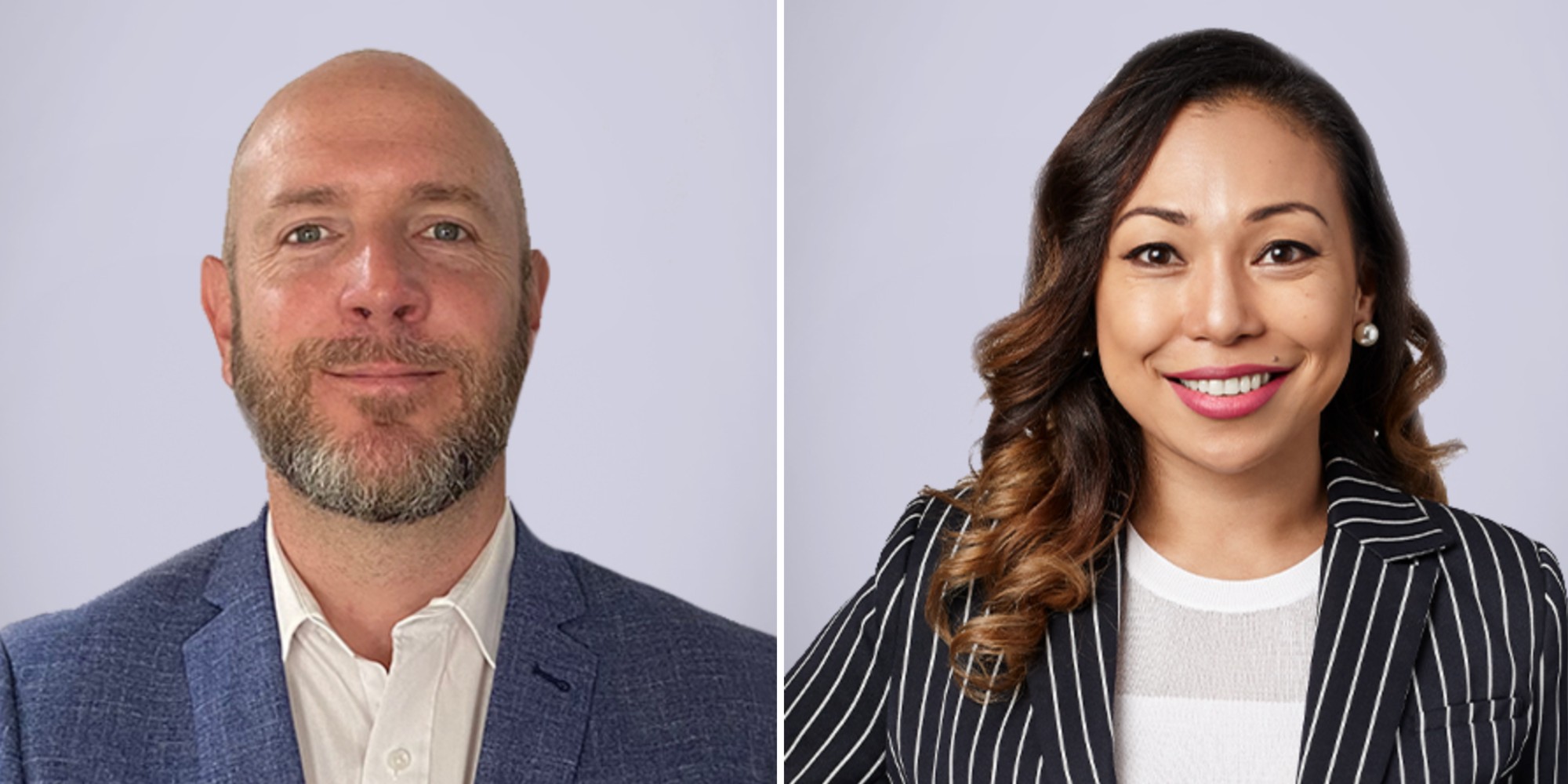 PJA opens Perth office, welcomes two new staff members