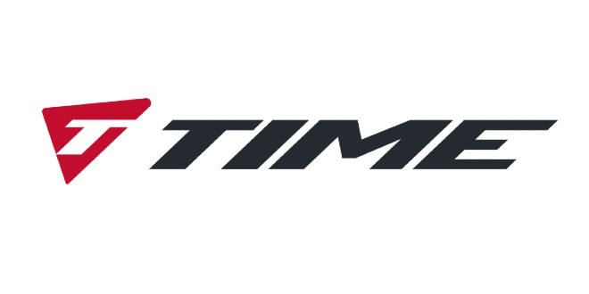 TIME Bicycles appoints Conductor as global design, brand and content agency