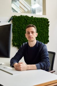 TimotheLaurence Profile 01 138 Alternatives expands with new France Alps presence