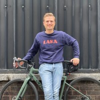 Tobias Laka profile pic Laka secures £6.5 million debt facility from HSBC Innovation Banking to accelerate European expansion and M&A strategy