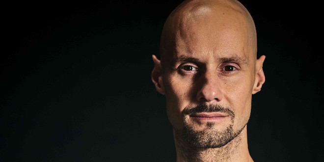 Tom Boonen to be La Passione’s new global brand ambassador