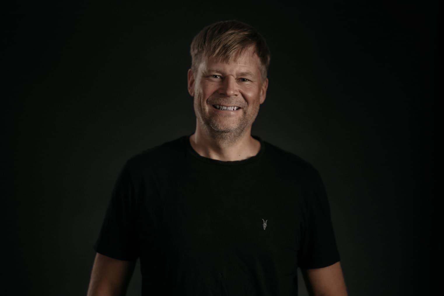 Viiala teases upcoming first look and shares collaboration insights