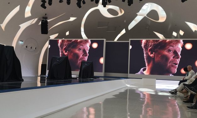 Viiala: Collaboration. Innovation. Elevation. Redefining the two-wheeled vehicle