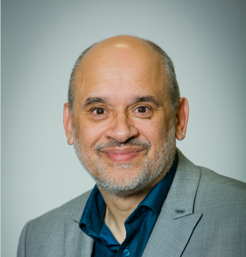 IAM RoadSmart appoints Greenidge as CEO, targets ‘new phase of growth’