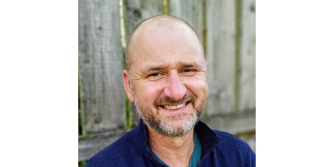 Toolkit launched to increase number of mobility hubs in Scotland