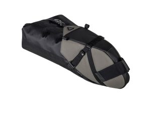 Topeak Backloader X copy The hottest new products in the bike trade this July
