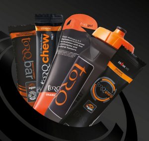Torq Fuelling products 1 ZyroFisher signs new three year contract with Torq