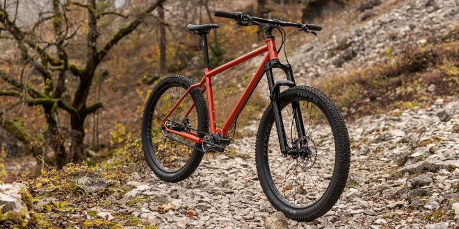Tout Terrain unveils new Outback 2021 update