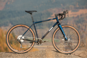 Trig 15 Ragley unveils 2021 line-up