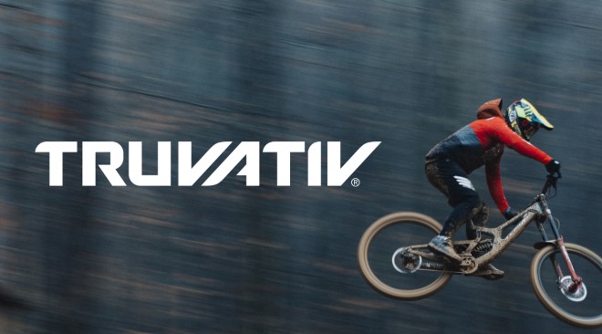 Truvativ introduces new Descendant 35mm handlebars