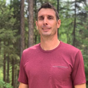 Tyler Benedict profile pic The Big Debate: PaceUp Media's Ollie Gray hosts panel discussion on 'challenges with cycling PR on an earned basis'
