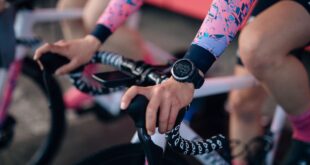 U5A4757 Wahoo expands partnership with EF Education