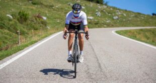 UCI Santini Cycling Wear launch new collection available exclusively at Decathlon UCI, Santini Cycling Wear launch new collection available exclusively at Decathlon