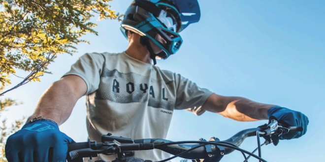 USG appoints four UK sales agents