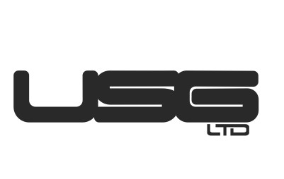 USG reverts to dealer-direct model