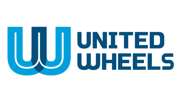 Bruno Maier named United Wheels president and chief operating officer