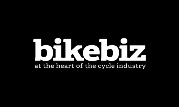 BikeBiz: 2025 in Review