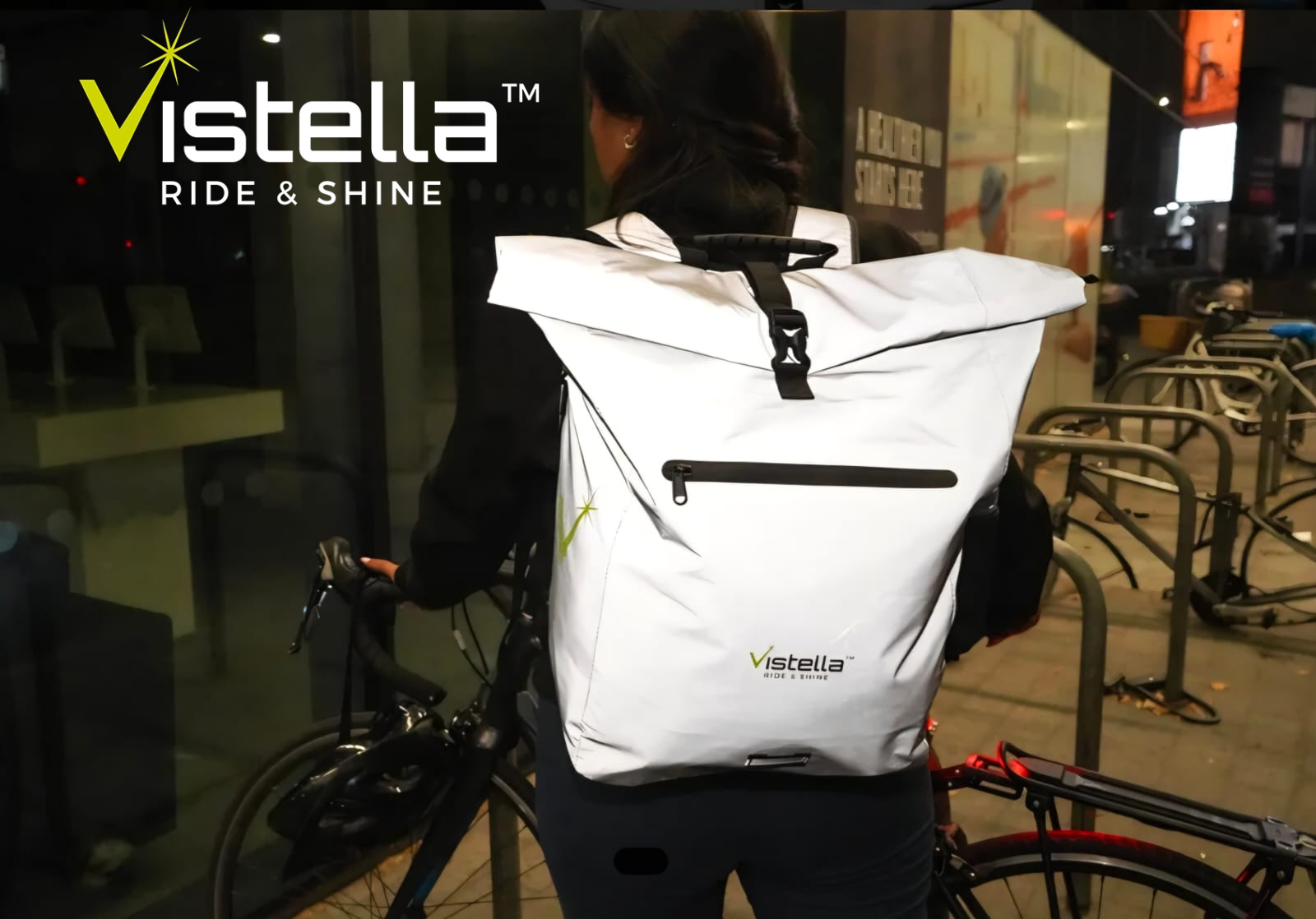 Untitled design 10 Independent announces exclusive UK distribution partnership with Vistella