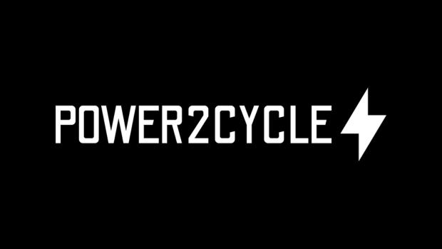 Untitled design Bicycle Preparation & Warehouse Assistant