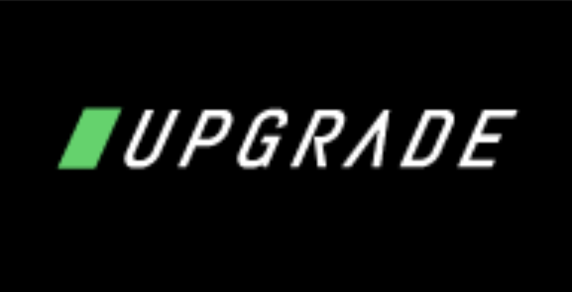 Upgrade now offering dealers consumer-direct delivery
