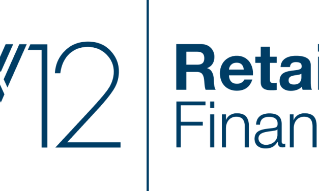BikeBiz Awards 2026: V12 Sponsors Retailers Category