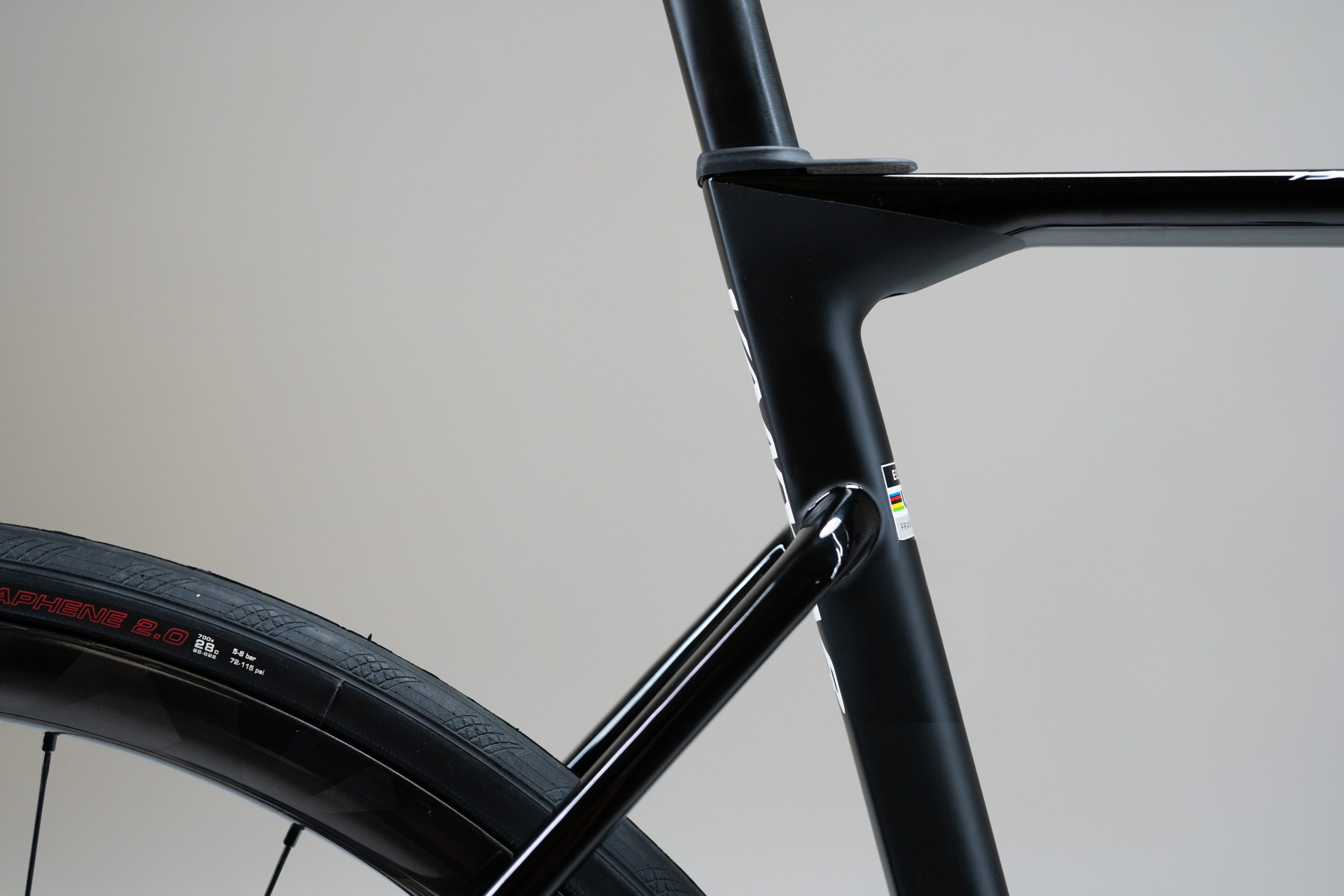 VANYAR 9.JPG scaled Elves Bikes launches Vanyar Pro Disc 2024 model