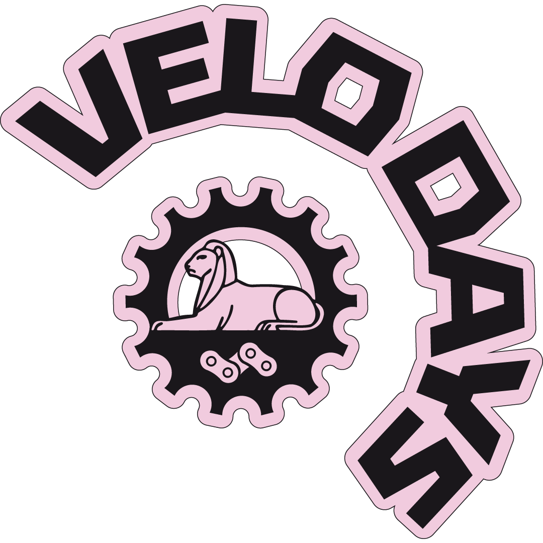 VELO DAYS LOGO KOLOR New Velo Days bike fair in Poland set to take place in mid-March