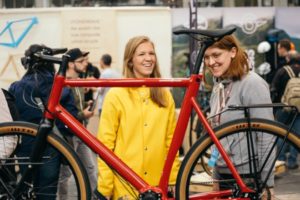 VELOBerlin 2019 2 VELOBerlin to return to Tempelhof Airport this April