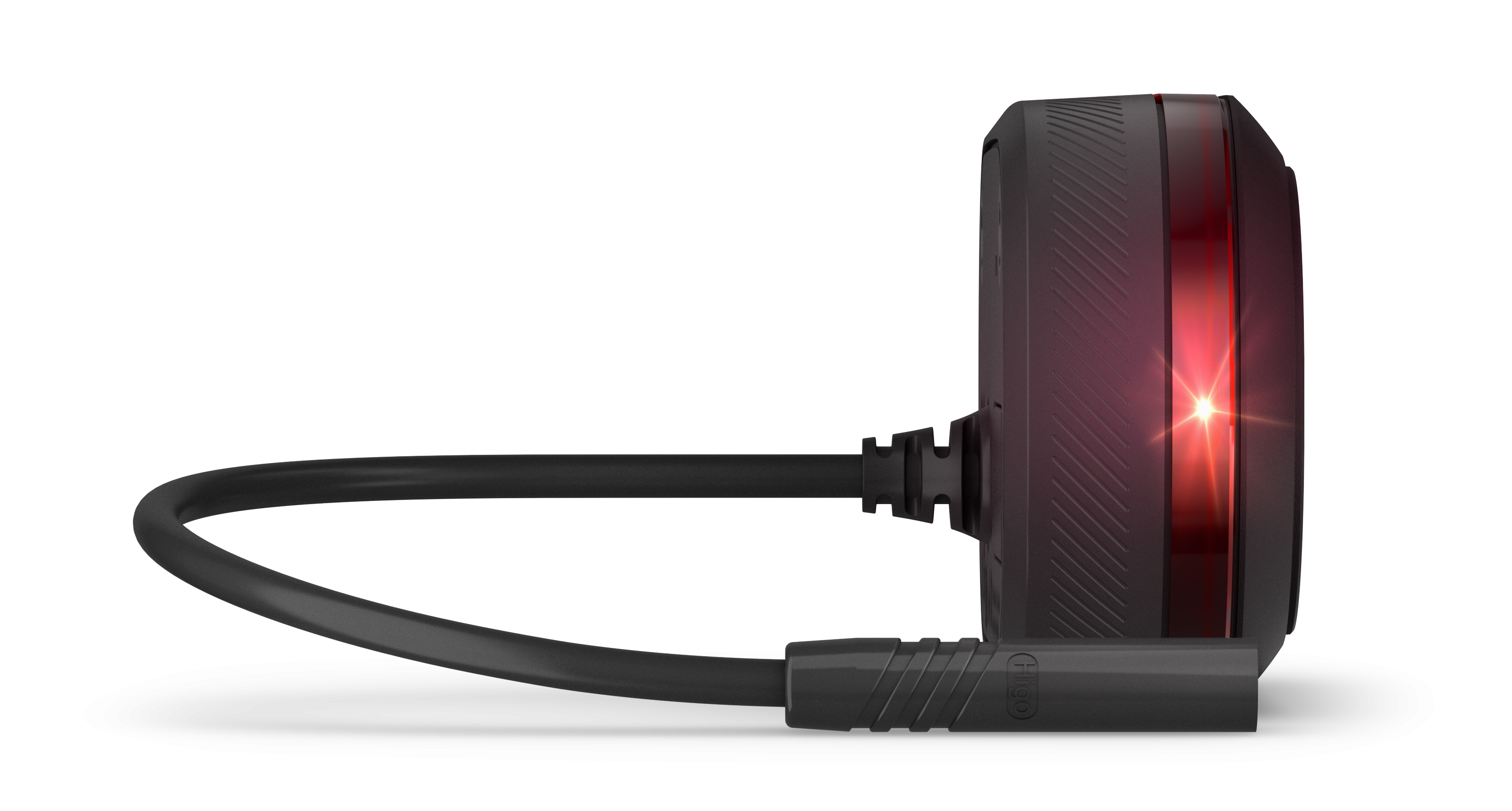 Varia eRTL615 HR 1003 e1682590393925 Garmin releases e-bike specific Varia rearview radar and tail light