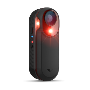 VariaRCT715 HR 1005 Garmin announces Varia RCT715 rearview radar with camera and tail light