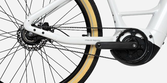 Veer Cycle geared up to disrupt light EV drivetrain segment Veer Cycle geared up to disrupt light EV drivetrain segment