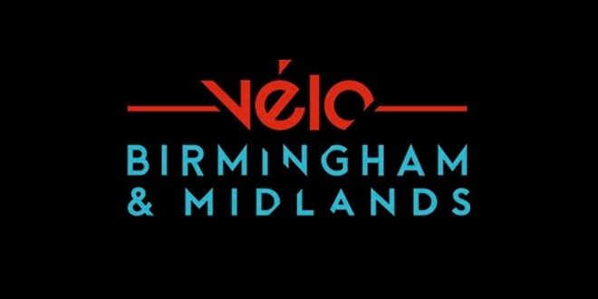 Vélo Birmingham and Midlands cancels 2020 event and refuses participant refunds