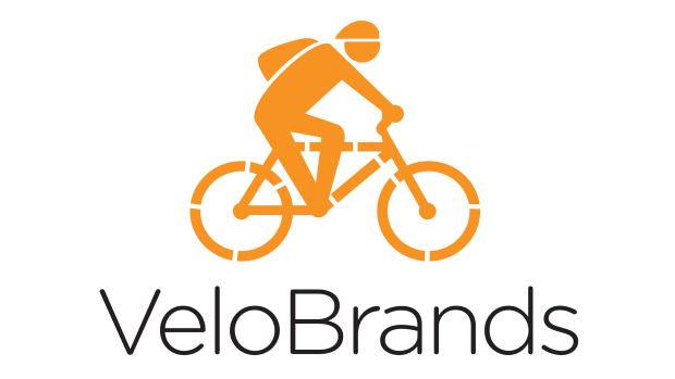 VeloBrands appoints Phil Dowling as area sales manager for South West England and Wales