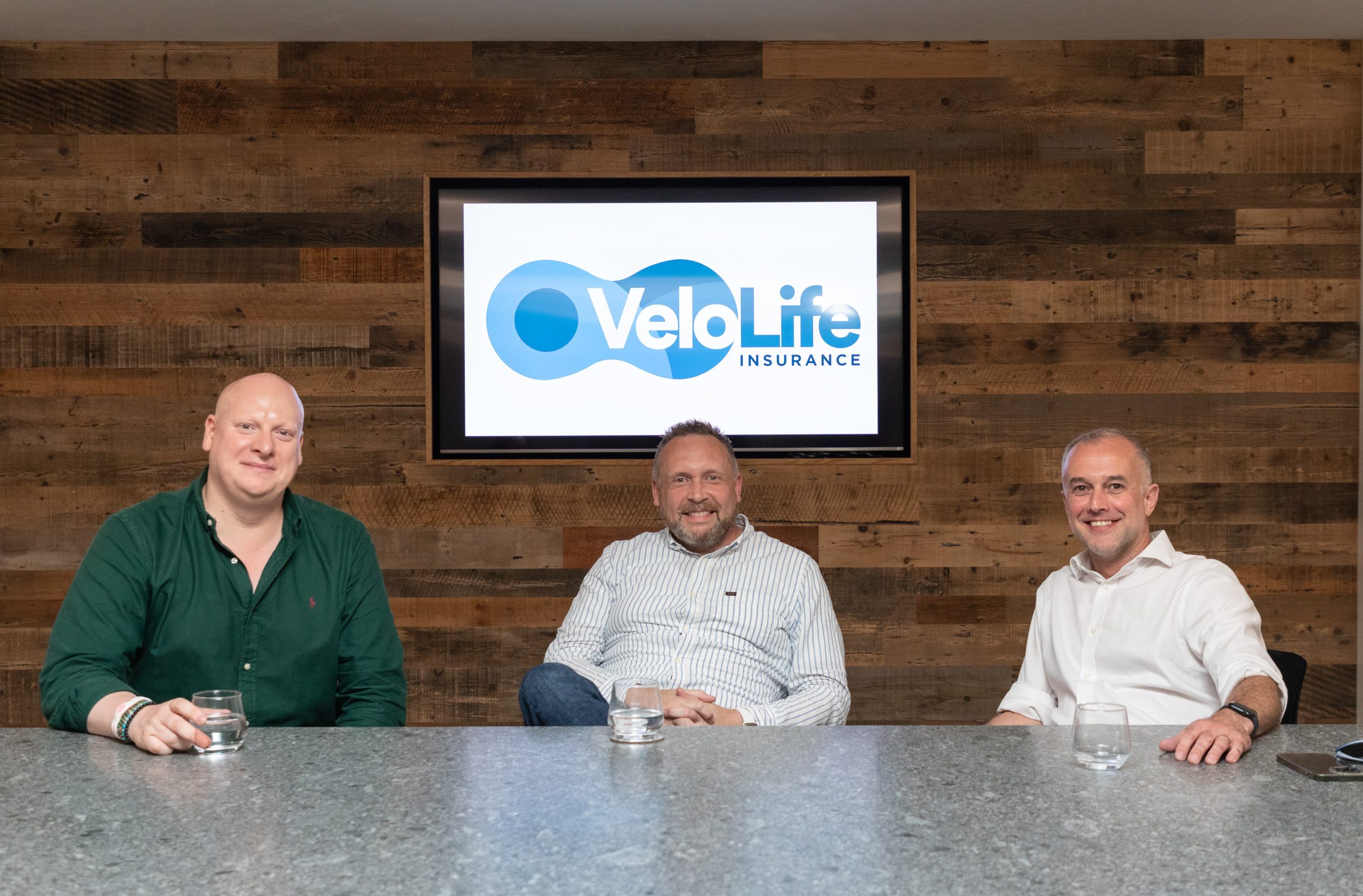 Citrus-Lime and VeloLife join forces on exclusive bike insurance partnership