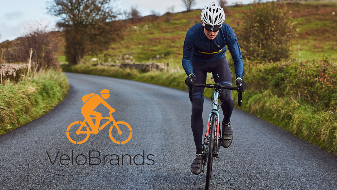Velobrands now offering to drop ship direct to consumers