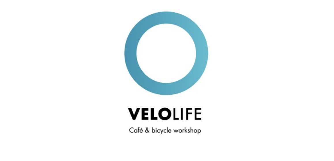 Boardman toasts “victory for common sense” as council withdraws legal action against café owner