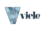 Vielo Sports