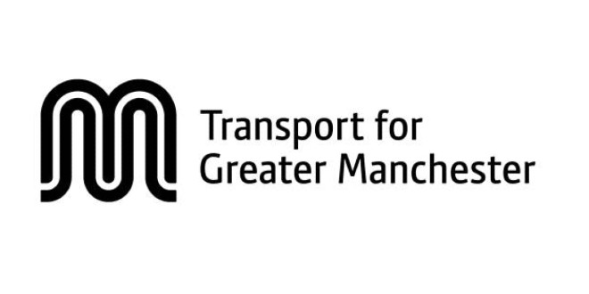 Views sought on low traffic neighbourhood plans in Cheadle Heath and Cheadle