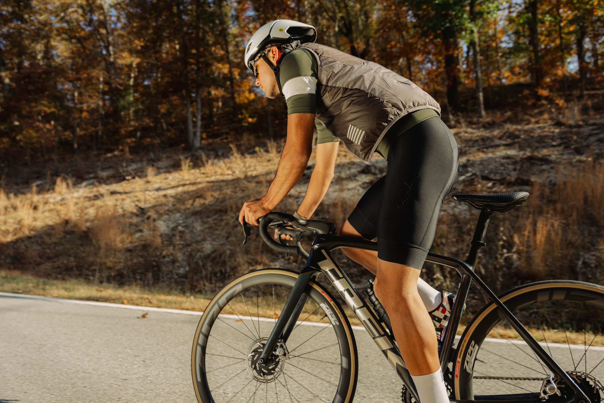 Vittoria Launches a New Version of the Rubino