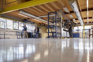 Vittoria x A. Dugast 15 Vittoria and A Dugast announce new regional headquarters in the Netherlands