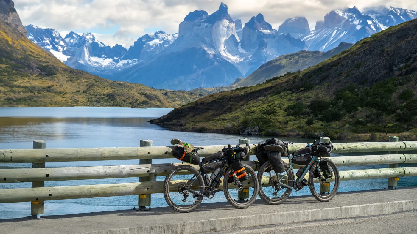 Vittoria introduces carbon footprint analysis for tyres