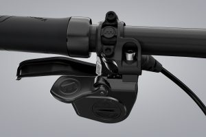 Vyron Remote Magura releases latest evolution of wireless dropper seatpost 