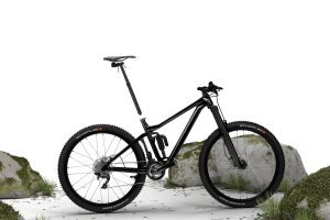 Vyron SchnellStart Magura releases latest evolution of wireless dropper seatpost 
